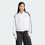 Adidas Kadın Günlük Rüzgarlık Windbreaker Jz6769