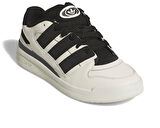 adidas Forum2000 Erkek Günlük Ayakkabı JQ5241 Beyaz