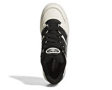 adidas Forum2000 Erkek Günlük Ayakkabı JQ5241 Beyaz