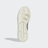 adidas JQ5241 FORUM2000 Erkek Günlük Spor Ayakkabısı