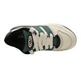 JP8699-K adidas Forum2000 J Kadın Spor Ayakkabı Beyaz