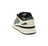 JP8699-K adidas Forum2000 J Kadın Spor Ayakkabı Beyaz