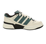 JP8699-K adidas Forum2000 J Kadın Spor Ayakkabı Beyaz