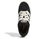 adidas Forum2000 Erkek Günlük Ayakkabı JP8709 Siyah