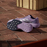 adidas JS4447 adizero Evo SL W Kadın Yürüyüş Koşu Ayakkabısı