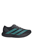 adidas JS4488 adizero Evo SL M Turkuaz - Siyah Erkek Koşu Ayakkabısı