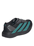 adidas JS4488 adizero Evo SL M Turkuaz - Siyah Erkek Koşu Ayakkabısı