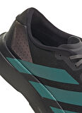 adidas JS4488 adizero Evo SL M Turkuaz - Siyah Erkek Koşu Ayakkabısı