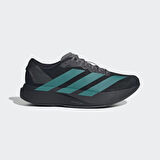 adidas JS4488 adizero Evo SL M Erkek Yürüyüş Koşu Ayakkabısı
