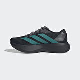 adidas JS4488 adizero Evo SL M Erkek Yürüyüş Koşu Ayakkabısı