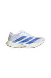 adidas Kadın  Beyaz  Koşu Ayakkabısı adizero Evo SL W JS4454