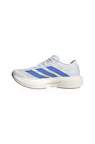 adidas Kadın  Beyaz  Koşu Ayakkabısı adizero Evo SL W JS4454