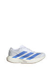 adidas Kadın  Beyaz  Koşu Ayakkabısı adizero Evo SL W JS4454