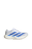 adidas Kadın  Beyaz  Koşu Ayakkabısı adizero Evo SL W JS4454