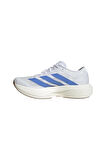 adidas Kadın  Beyaz  Koşu Ayakkabısı adizero Evo SL W JS4454