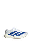 adidas Erkek  Beyaz  Koşu Ayakkabısı adizero Evo SL M JS4494