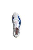 adidas Erkek  Beyaz  Koşu Ayakkabısı adizero Evo SL M JS4494