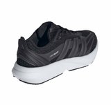 JP6289-E adidas Lıghtblaze Glow Erkek Spor Ayakkabı Siyah