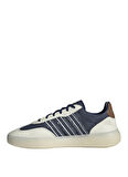adidas JR9271 BARREDA DECODE Lacivert - Krem Erkek Lifestyle Ayakkabı