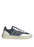 adidas JR9271 BARREDA DECODE Lacivert - Krem Erkek Lifestyle Ayakkabı
