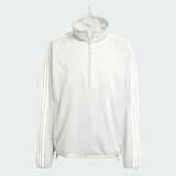 Adidas Erkek Günlük Eşofman Üstü Half Zip Tt Ka3829