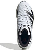 adidas LIGHTBLAZE ATR Erkek Beyaz Spor Ayakkabı JS1989