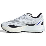 adidas LIGHTBLAZE ATR Erkek Beyaz Spor Ayakkabı JS1989