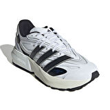 adidas LIGHTBLAZE ATR Erkek Beyaz Spor Ayakkabı JS1989