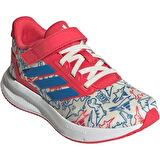 adidas RUNFALCON DINO EL C Çocuk Ayakkabısı JP6165