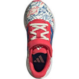 adidas RUNFALCON DINO EL C Çocuk Ayakkabısı JP6165