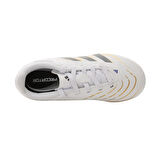 JH8870-C adidas Predator Club Fg-Mg &amp;Ccedil;ocuk Spor Ayakkabı Beyaz