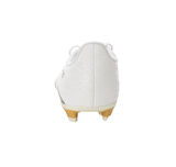 JH8870-C adidas Predator Club Fg-Mg &amp;Ccedil;ocuk Spor Ayakkabı Beyaz