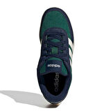 Adidas Ayakkabı Breakbase