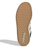 Adidas Ayakkabı Breakbase