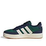 Adidas Ayakkabı Breakbase