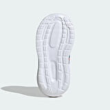 adidas RUNFALCON DINO  EL Çocuk Ayakkabısı JP6168