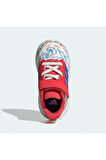 Runfalcon Dino El I Bebek Sneakers Beyaz JP6168