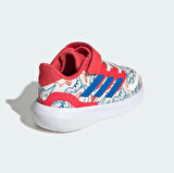 adidas RUNFALCON DINO  EL Çocuk Ayakkabısı JP6168