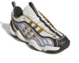 adidas Intimidation Low Erkek Antrenman Ayakkabısı JR8218 Beyaz