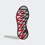 adidas JR1611 ADIZERO ARUKU Erkek Günlük Spor Ayakkabısı