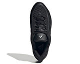 adidas Megaride O1 Erkek Günlük Ayakkabı JR6937 Siyah