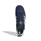 Adidas Erkek Günlük Ayakkabı Sl 72 Rs Jr8789