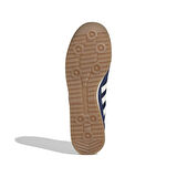 Adidas Erkek Günlük Ayakkabı Sl 72 Rs Jr8789