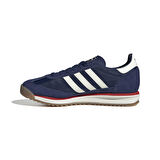 Adidas Erkek Günlük Ayakkabı Sl 72 Rs Jr8789