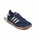 Adidas Erkek Günlük Ayakkabı Sl 72 Rs Jr8789