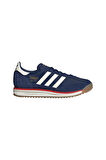 adidas Erkek  Mavi  Sneaker SL 72 RS JR8789