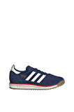 adidas Erkek  Mavi  Sneaker SL 72 RS JR8789