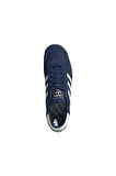 adidas Erkek  Mavi  Sneaker SL 72 RS JR8789