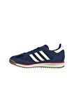 adidas Erkek  Mavi  Sneaker SL 72 RS JR8789