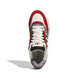 Adidas Basketbol Ayakkabı Drop Step Low 2.0 Js3242